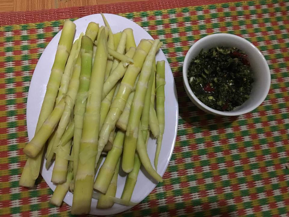 Thứ đặc sản chỉ có ở Nghệ An, xưa chẳng ai biết nay nhiều người lùng tìm, bán không xuể - 3