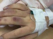 Tin tức - Vụ bé 6 tuổi bị bố bạo hành tử vong: Ám ảnh lời khai trong bản kết luận điều tra