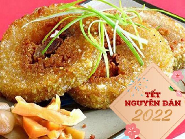 Ăn bánh chưng theo cách này sau Tết coi chừng nguy cơ ung thư, tăng cân vù vù