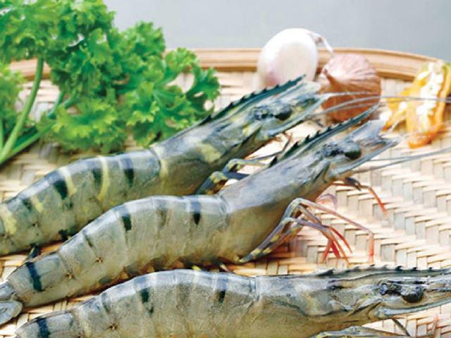 4 Cách nấu cháo tôm bí đỏ cho bé ăn dặm đơn giản mà cực ngon - 3