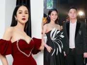 Giải trí - Chồng Diệp Lâm Anh bị sao Việt nói "văn hoá thấp", vô trách nhiệm, "tiểu tam" bị mắng trơ trẽn