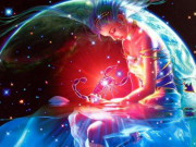 Eva tám - Năm 2022, 3 chòm sao ngày càng mạnh mẽ và trưởng thành, tương lai đầy hứa hẹn