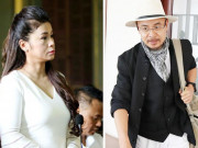 Tin tức - Bà Diệp Thảo nói gì sau khi VKS đề nghị hủy án ly hôn với ông Đặng Lê Nguyên Vũ?