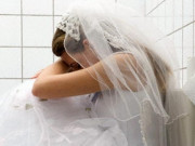 Tin tức - Cô dâu vừa cất tiếng hát, chú rể lập tức đòi ly hôn ngay giữa đám cưới