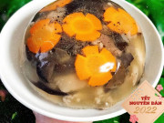 Sức khỏe - Thịt đông cho thêm thứ này trông đẹp, ngon hơn nhưng ít ai biết để qua đêm lại gây hại