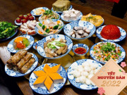 Sức khỏe - Ăn đồ cúng có sao không? Có nên đun nấu lại đồ cúng trước khi ăn?