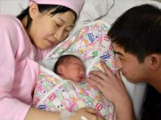 Bà bầu - Phụ nữ sau sinh mổ nên ăn gì và kiêng gì để mau lành tốt cho con