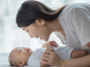 Sức khỏe - Hỏi đáp cùng bác sĩ: Tầm quan trọng của vắc-xin 6 trong 1