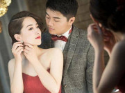 Làm vợ - Cặp kè với cô thư kí giả nai, tôi hứng trọn nỗi nhục ngày đưa ả vào nhà nghỉ