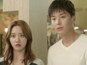 Làm vợ - Đến thăm nhà chồng tương lai, nhìn thấy anh trai người yêu mặt tôi "cắt không còn giọt máu"