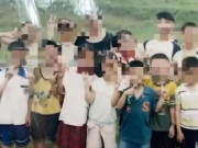 Tin tức - Thầy hiệu trưởng xâm hại nhiều nữ sinh tiểu học, coi trường học như "hậu cung" gây phẫn nộ