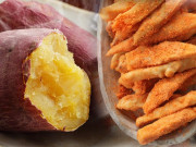 Sức khỏe - Thực phẩm phụ nữ hay ăn để giảm cân nhưng ăn nhầm còn béo hơn cơm, hại sức khoẻ