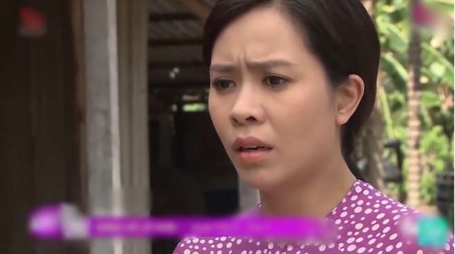 Đồng Giang đến tận nhà, thách thức vợ sắp cưới của Minh