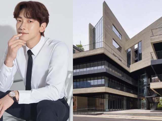 Ngôi sao 24/7: Chồng Kim Tae Hee bất ngờ bị bóc phốt dù sở hữu tài sản 2000 tỷ