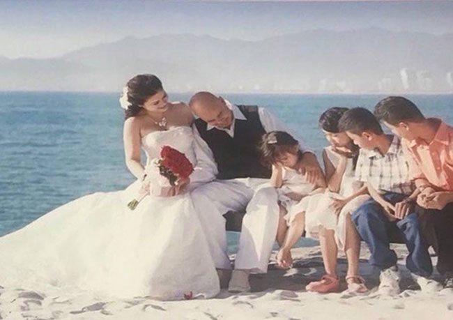 美容液 VU NGUYEN CĐM lục lại bức thư tình 