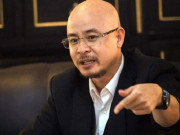 Tin tức - Loạt phát ngôn của đại gia Đặng Lê Nguyên Vũ tại tòa từng khiến vợ cũ, dư luận sững sờ