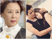 Làm vợ - Ngày đầu ra mắt mẹ chồng tương lai buông câu: "Muốn có nhà 20 tỷ, cần một điều kiện!"