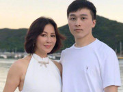 Giải trí - Chân dung người thừa kế 2000 tỷ của vợ chồng Ảnh đế, nhìn mặt dân mạng bất ngờ