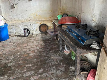 Tin tức 24h: Diễn biến đau lòng vụ 4 người tử vong sau bữa cơm kinh hoàng nhà ông ngoại