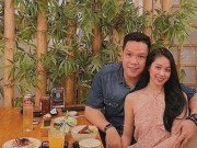 Tin tức - Bé 8 tuổi bị bạo hành: “Dì ghẻ” bực tức khi biết nhân tình và vợ cũ từng hạnh phúc