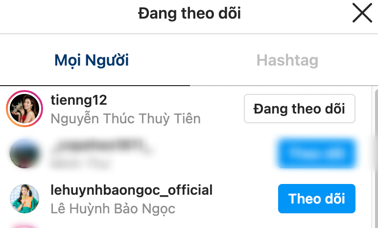 Hoa khôi nhí Cần Thơ được chủ tịch Miss Grand theo dõi, tương lai vươn tầm Hoa hậu thế giới - 3