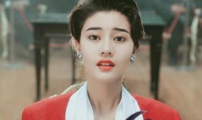 Lý Gia Hân bị khó thở và đi không vững nên được người nhà cho nhập viện.