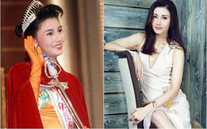 Các bác sĩ còn khẳng định suýt chút nữa đã không còn một Lý Gia Hân trên đời.