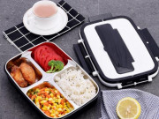 Eva tám - 6 thói quen khiến bạn tốn kém