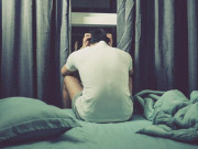 Sức khỏe - “Tự sướng” quá đà, người đàn ông 35 tuổi Hà Tĩnh phải nhập viện cứu “cậu nhỏ”