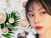 Dưỡng môi đơn giản, chẳng tốn nhiều tiền với những cách làm son dưỡng từ nguyên liệu tự nhiên