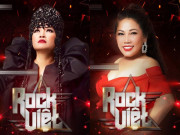 Nhạc - Sau khi công bố lịch phát sóng, Rock Việt hé lộ giải thưởng hấp dẫn