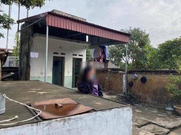 Vụ nhiều người chết sau bữa cơm trưa ở Hưng Yên: Công an nói gì?