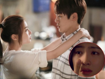 Chồng sáng nào cũng dậy sớm đi tập thể dục, biết lý do tôi khóc nghẹn giữa đường