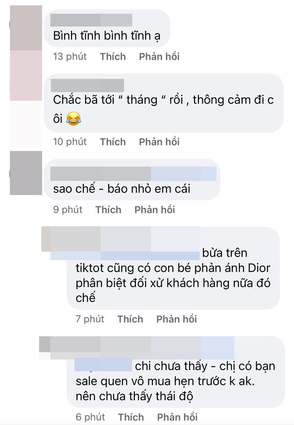 Biến căng: Hồ Ngọc Hà tạm biệt nhà mốt danh tiếng vì có quản lý amp;#34;thái độ lồi lõmamp;#34; - 3