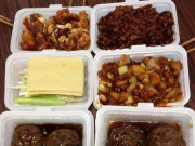 Sức khỏe - Mắc ung thư nhưng vẫn sống thọ, người Nhật có 3 loại thực phẩm hiếm khi động đến