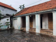 Tin tức 24h: Nhiều tình tiết rất khó lý giải vụ 5 người trong một gia đình chết bất thường