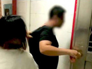 Tin tức - Trốn dưới gầm giường vợ suốt 8 giờ để bắt gian, người đàn ông sốc nặng khi biết sự thật