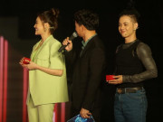 Giải trí - Nam ca sĩ thú nhận tình trường "không đếm xuể" khiến MC Xuân Bắc giật mình