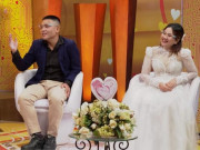 Làm vợ - Cẩn thận dùng các "biện pháp", cặp đôi 9X tá hỏa khi thấy 2 vạch, vội chạy về báo mẹ