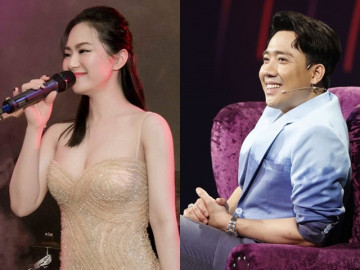 Các thành viên nhóm nhạc H.A.T nổi tiếng một thời giờ ra sao?