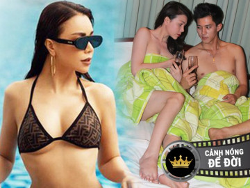 Nàng hậu đóng cô gái bị tung clip nóng lên mạng: Bị lừa hàng chục tỷ, có 66.000 m2 đất