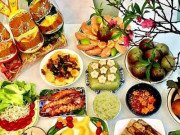 Tin tức - Ngày đẹp, giờ tốt nhất để làm lễ tạ Thần và lễ tạ Táo dịp cuối năm