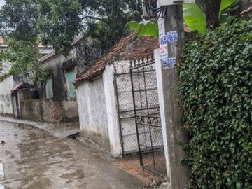 Vụ 5 người tử vong bất thường sau bữa cơm: Người nhà nói gì?