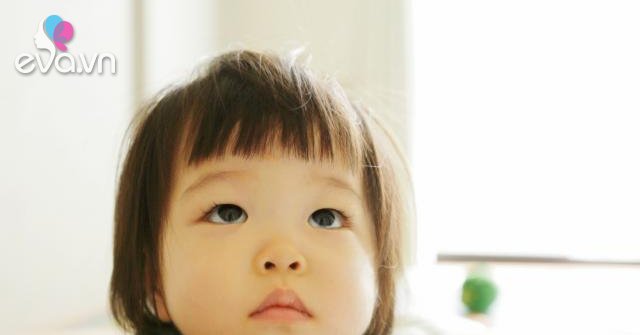 Ý nghĩa tên Bảo Ngọc là gì? Giải mã ý nghĩa của tên bé gái là Bảo Ngọc