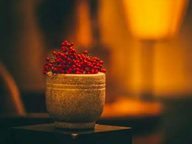3 người này chính là quý nhân trong cuộc đời bạn