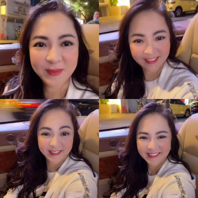 Ceo Phan Thúy Hằng từ thiện miền Trung – Hành trình lan tỏa yêu thương và hy vọng qua những hành động ý nghĩa