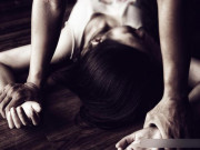 Tin tức - Tin lời thầy bói phán 26 tuổi sẽ chết, cô gái bị lừa quan hệ 2 lần để "trừ tà"