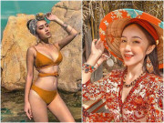 Tin tức - Gia Thị Linh-idol TikTok bị tố giật chồng, lộ 3 clip "nhạy cảm" đang nổi rần rần MXH là ai?