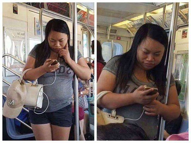 Cô gái xấu xí đăng tin tuyển chồng thạc sĩ, đẹp trai, không mắc bệnh sinh lý giờ ra sao? - 9