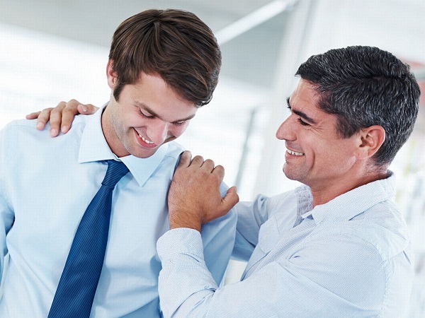 Lời chúc Tết Sếp 2022 hay, ý nghĩa và độc đáo nhất - 1